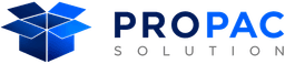 ProPac Solution