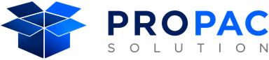 ProPac Solution
