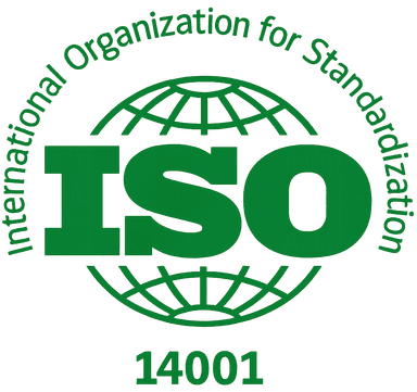 ISO 14001