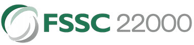 FSSC 22000